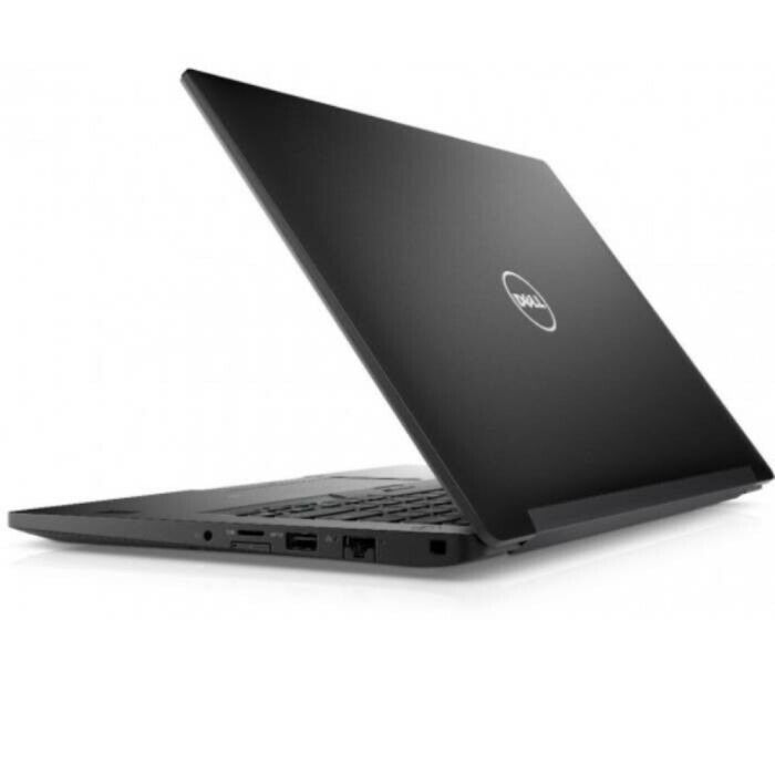 Dell icore