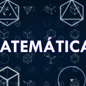 Curso de Matemáticas